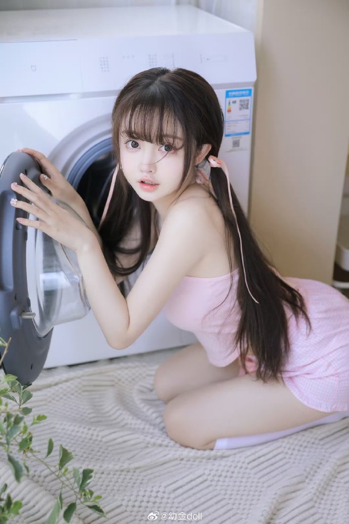 可可视频